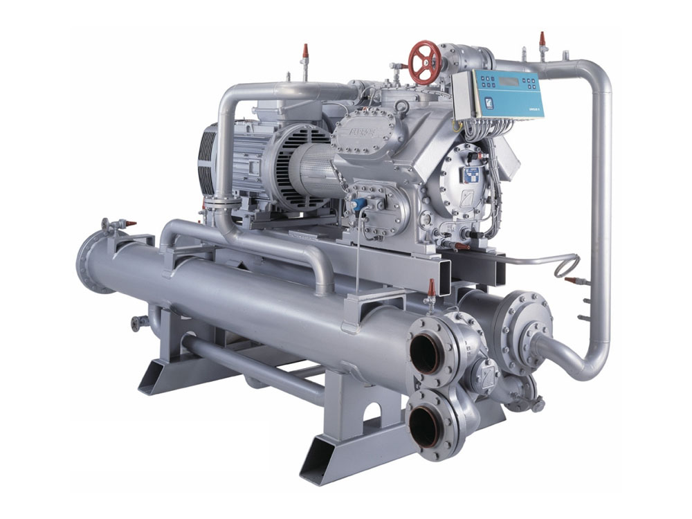 sabroe-smc-plch-chiller