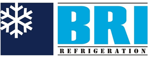 Blue Rose International